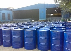 空氣壓縮機(jī)潤滑油