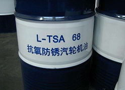 汽車工業(yè)潤滑油